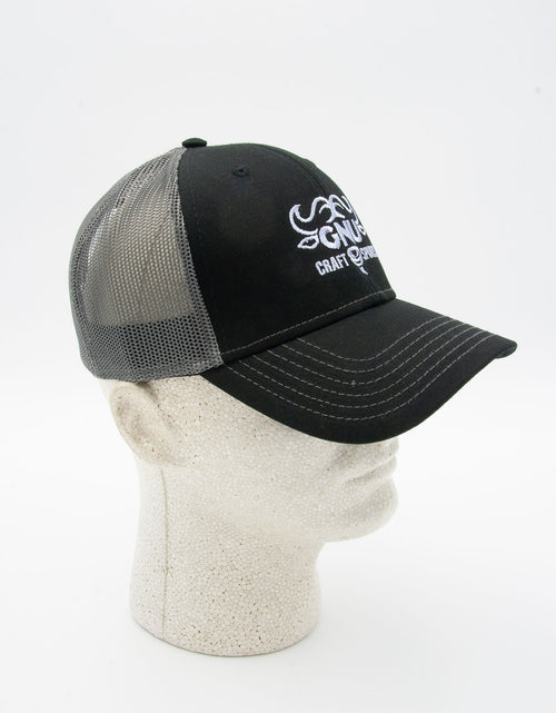 Load image into Gallery viewer, Cap America Classic Snapback with Mesh Cap - Various Styles
