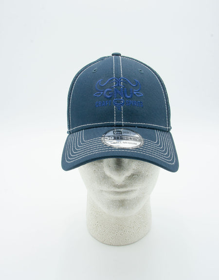 Hats – Gnu Craft Spirits