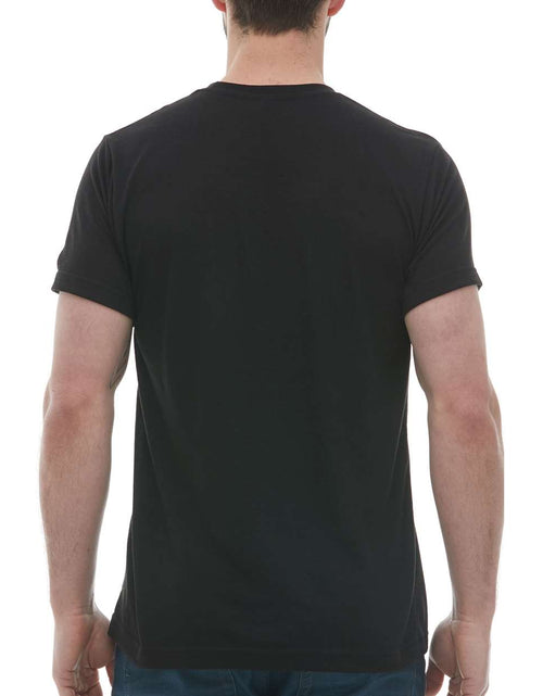 Load image into Gallery viewer, M&amp;O Deluxe Blend T-Shirt
