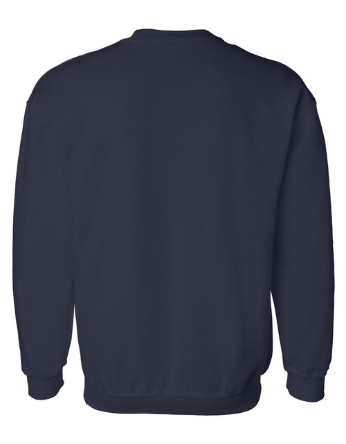 Load image into Gallery viewer, Classic Fit DryBlend® Crewneck Sweatshirt
