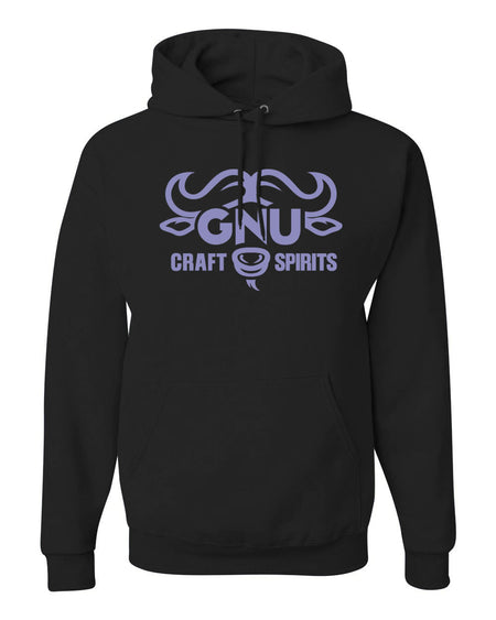 Hoodies – Gnu Craft Spirits